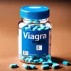 Comment se procurer du viagra sans ordonnance en france b